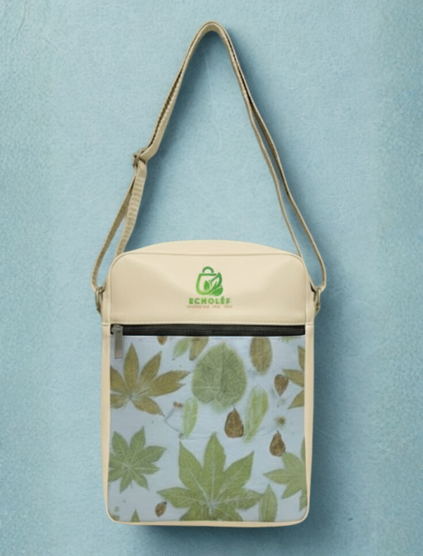 Slingbag - Echoléf - Gambar 4