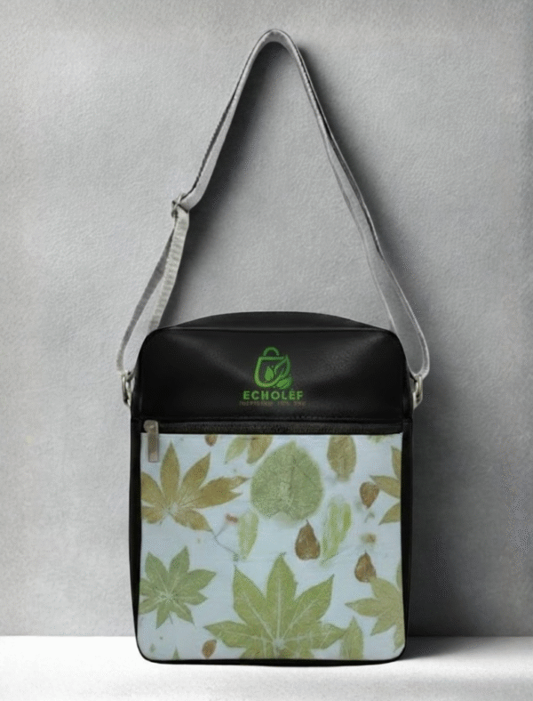 Slingbag - Echoléf - Gambar 2