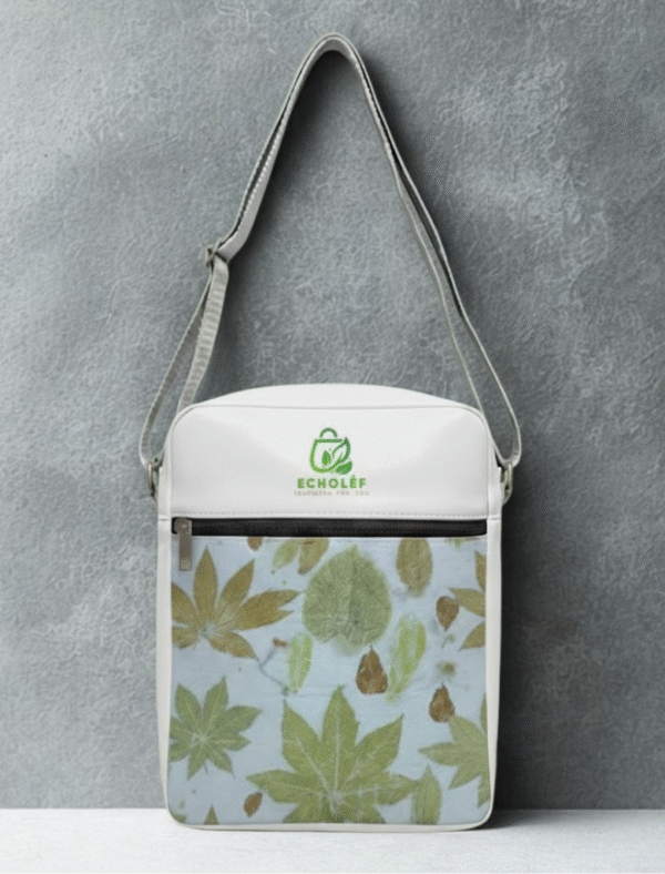 Slingbag - Echoléf - Gambar 3