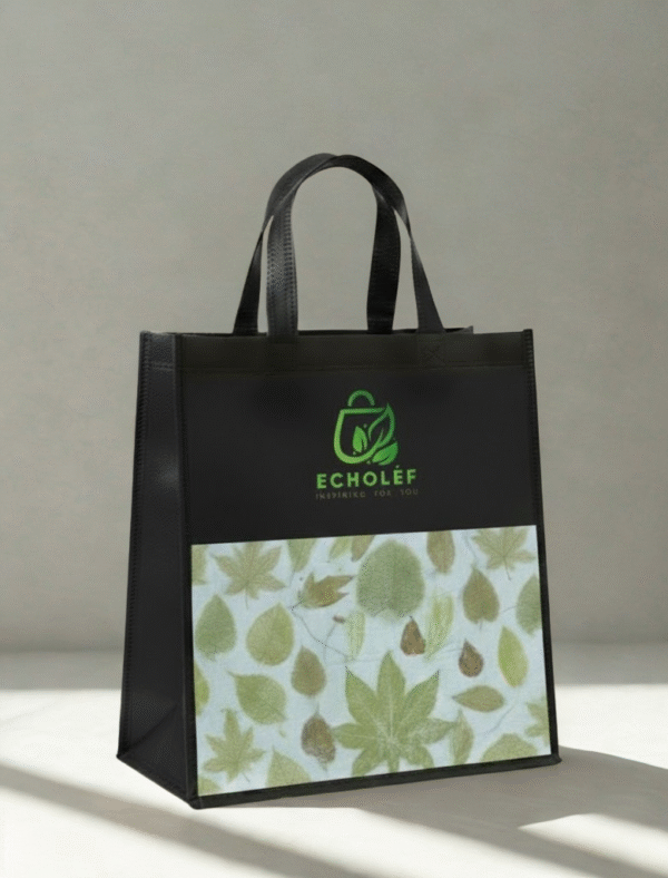 Goodie Bag - Echoléf - Gambar 2